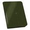 Ultimate Guard Zipfolio 160 Xenoskin Magic: The Gathering | Avatar: The Last Airbender - Mana Symbol Green