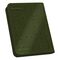 Ultimate Guard Zipfolio 160 Xenoskin Magic: The Gathering | Avatar: The Last Airbender - Mana Symbol Green