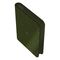 Ultimate Guard Zipfolio 160 Xenoskin Magic: The Gathering | Avatar: The Last Airbender - Mana Symbol Green