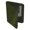 Ultimate Guard Zipfolio 160 Xenoskin Magic: The Gathering | Avatar: The Last Airbender - Mana Symbol Green
