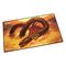 Ultimate Guard Play-Mat Magic: The Gathering | Avatar: The Last Airbender - The Unagi of Kyoshi Island