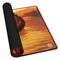 Ultimate Guard Play-Mat Magic: The Gathering | Avatar: The Last Airbender - The Unagi of Kyoshi Island