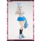 GALHolic Plastic Bishoujo Model Kit 1/10 Mio 17 cm