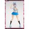 GALHolic Plastic Bishoujo Model Kit 1/10 Mio 17 cm