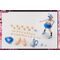 GALHolic Plastic Bishoujo Model Kit 1/10 Mio 17 cm