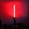 Star Wars Lamp Darth Vader Lightsaber 59 cm