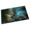 Ultimate Guard Play-Mat Magic: The Gathering "Lorwyn Eclipsed" - Blue Common