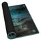 Ultimate Guard Play-Mat Magic: The Gathering "Lorwyn Eclipsed" - Blue Common