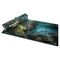Ultimate Guard Play-Mat Magic: The Gathering "Lorwyn Eclipsed" - Blue Common