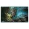 Ultimate Guard Play-Mat Magic: The Gathering "Lorwyn Eclipsed" - Blue Common