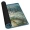 Ultimate Guard Play-Mat Magic: The Gathering "Lorwyn Eclipsed" - Black Common 2