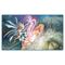 Ultimate Guard Play-Mat Magic: The Gathering "Lorwyn Eclipsed" - Black Common 2