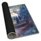 Ultimate Guard Play-Mat Magic: The Gathering "Lorwyn Eclipsed" - White Mythic (Alternate Art)