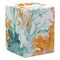 Ultimate Guard RTE Boulder 100+ Coral Places - Seablue Hush
