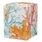 Ultimate Guard RTE Boulder 100+ Coral Places - Seablue Hush