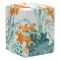 Ultimate Guard RTE Boulder 100+ Coral Places - Seablue Hush