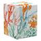 Ultimate Guard RTE Boulder 100+ Coral Places - Seablue Hush