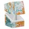 Ultimate Guard RTE Boulder 100+ Coral Places - Seablue Hush