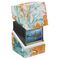 Ultimate Guard RTE Boulder 100+ Coral Places - Seablue Hush