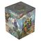 Ultimate Guard Boulder 100+ Magic: The Gathering | Teenage Mutant Ninja Turtles - Turtle Lair