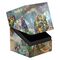 Ultimate Guard Boulder 100+ Magic: The Gathering | Teenage Mutant Ninja Turtles - Turtle Lair