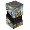 Ultimate Guard Boulder 100+ Magic: The Gathering | Teenage Mutant Ninja Turtles - Turtle Lair