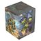 Ultimate Guard Boulder 100+ Magic: The Gathering | Teenage Mutant Ninja Turtles - Turtle Lair