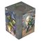 Ultimate Guard Boulder 100+ Magic: The Gathering | Teenage Mutant Ninja Turtles - Turtle Lair