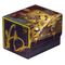 Ultimate Guard Sidewinder 100+ Xenoskin Magic: The Gathering | Teenage Mutant Ninja Turtles - Mountain