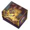 Ultimate Guard Sidewinder 100+ Xenoskin Magic: The Gathering | Teenage Mutant Ninja Turtles - Mountain