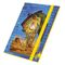 Ultimate Guard Flexxfolio 360 Magic: The Gathering | Teenage Mutant Ninja Turtles - Island
