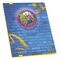 Ultimate Guard Flexxfolio 360 Magic: The Gathering | Teenage Mutant Ninja Turtles - Island