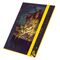 Ultimate Guard Flexxfolio 360 Magic: The Gathering | Teenage Mutant Ninja Turtles - Mountain