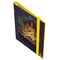Ultimate Guard Flexxfolio 360 Magic: The Gathering | Teenage Mutant Ninja Turtles - Mountain