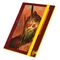 Ultimate Guard Flexxfolio 360 Magic: The Gathering | Teenage Mutant Ninja Turtles - Plains