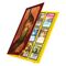 Ultimate Guard Flexxfolio 360 Magic: The Gathering | Teenage Mutant Ninja Turtles - Plains