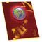 Ultimate Guard Flexxfolio 360 Magic: The Gathering | Teenage Mutant Ninja Turtles - Plains