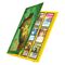 Ultimate Guard Flexxfolio 360 Magic: The Gathering | Teenage Mutant Ninja Turtles - Swamp