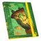 Ultimate Guard Flexxfolio 360 Magic: The Gathering | Teenage Mutant Ninja Turtles - Swamp