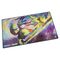 Ultimate Guard Play-Mat Magic: The Gathering | Teenage Mutant Ninja Turtles - Blue Uncommon