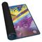 Ultimate Guard Play-Mat Magic: The Gathering | Teenage Mutant Ninja Turtles - Blue Uncommon