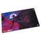 Ultimate Guard Play-Mat Magic: The Gathering | Teenage Mutant Ninja Turtles - Red Rare