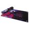 Ultimate Guard Play-Mat Magic: The Gathering | Teenage Mutant Ninja Turtles - Red Rare