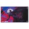 Ultimate Guard Play-Mat Magic: The Gathering | Teenage Mutant Ninja Turtles - Red Rare