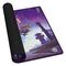 Ultimate Guard Play-Mat Magic: The Gathering | Teenage Mutant Ninja Turtles - Black Uncommon