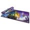 Ultimate Guard Play-Mat Magic: The Gathering | Teenage Mutant Ninja Turtles - Black Uncommon