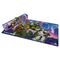 Ultimate Guard Play-Mat Magic: The Gathering | Teenage Mutant Ninja Turtles - White Rare