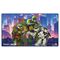 Ultimate Guard Play-Mat Magic: The Gathering | Teenage Mutant Ninja Turtles - White Rare