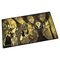Ultimate Guard Play-Mat Magic: The Gathering "Secrets of Strixhaven" - Silverquill
