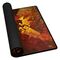 Ultimate Guard Play-Mat Magic: The Gathering "Secrets of Strixhaven" - Lorehold